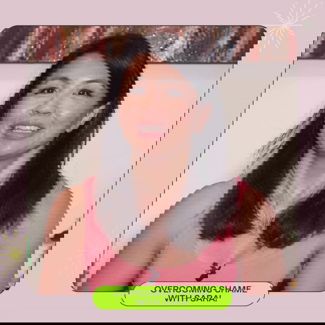 "Own Your O" Masterclass: The Shame Free Guide to Self-Pleasure