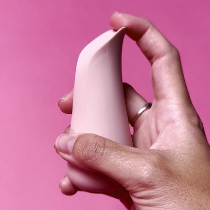 Oh-Oh-Oh Triple Bundle