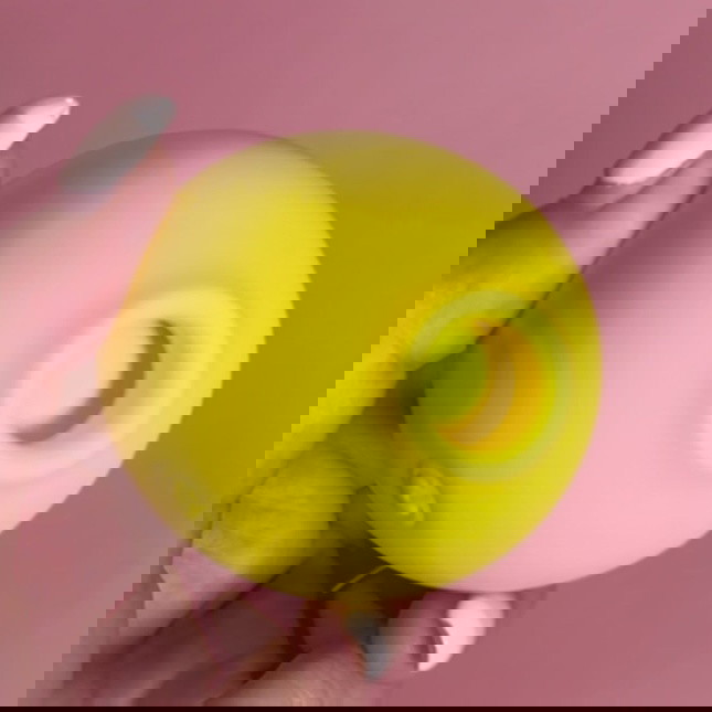 Oh-Oh-Oh Triple Bundle