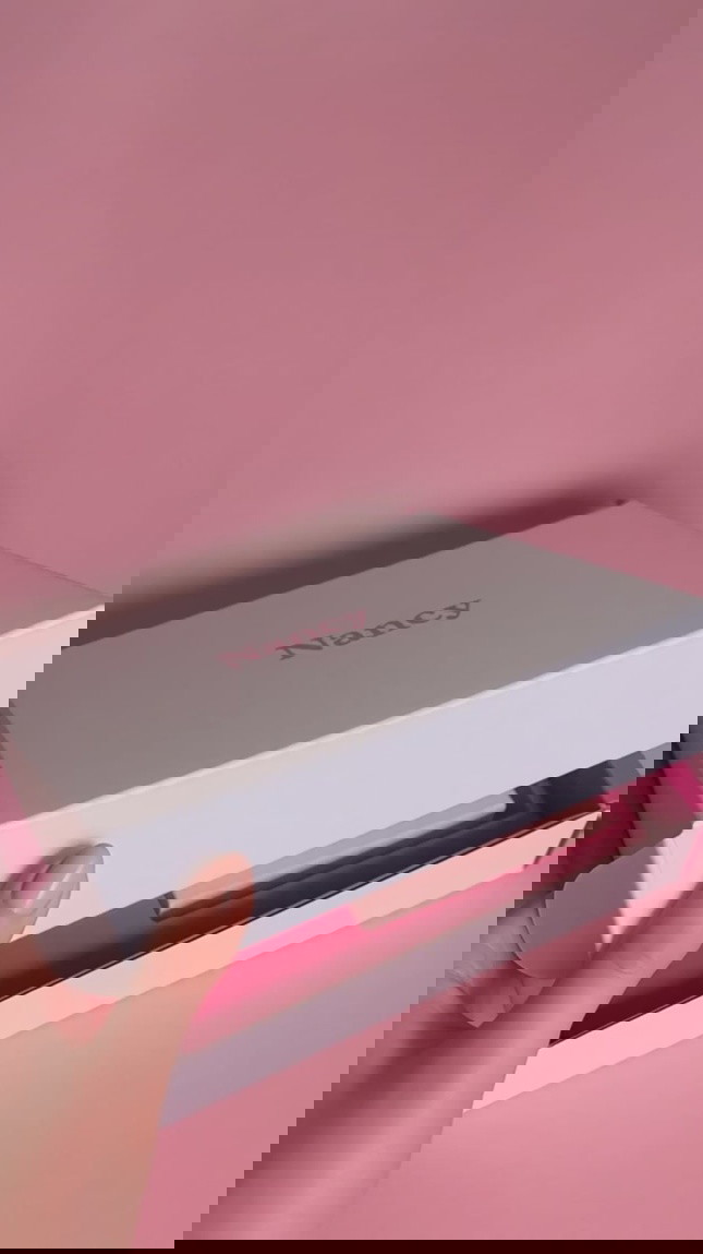 Lem Clitoral Massager