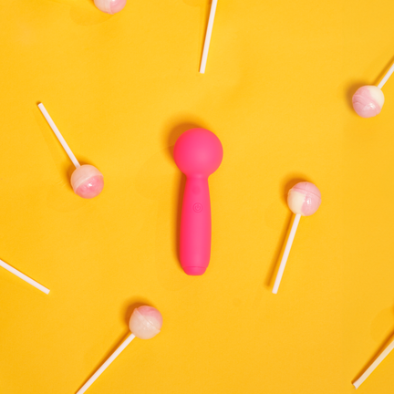 Oh-Oh-Oh Triple Bundle