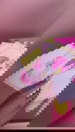 Lem Clitoral Massager (Replacement USB C Lems)