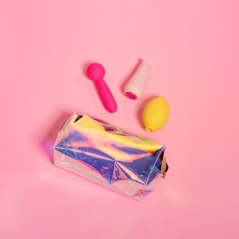 Oh-Oh-Oh Triple Bundle