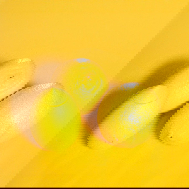 Lem Clitoral Massager (Replacement USB C Lems)