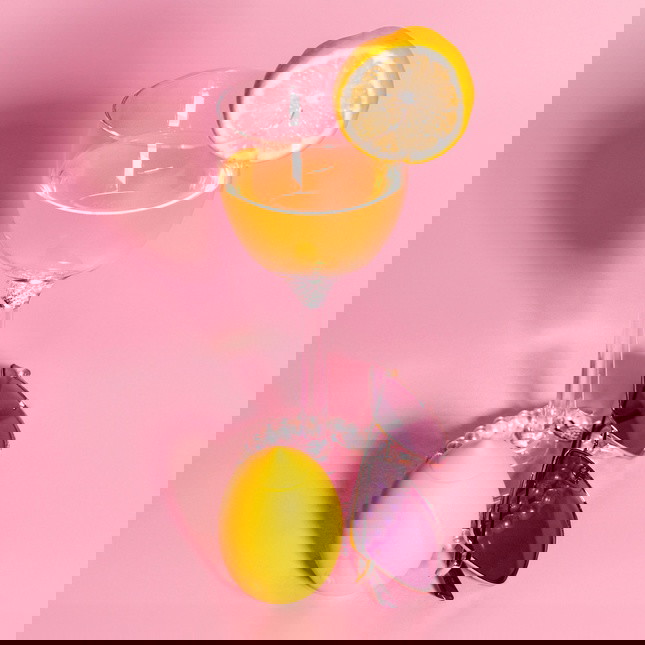 Beginner Bliss Bundle