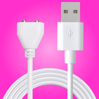 Uno Charging Cable