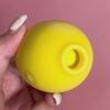 Lem Clitoral Massager