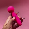 Lolly Mini Wand