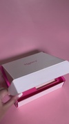 Lem Clitoral Massager