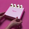 Uno Bliss Bundle