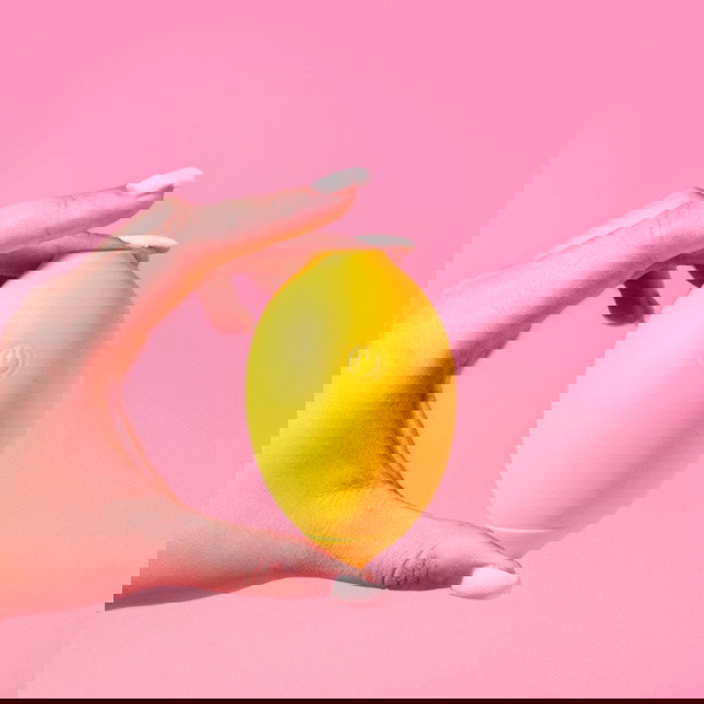 Oh-Oh-Oh Triple Bundle