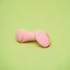 Pixie Remote-Controlled Panty Vibrator