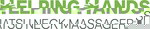 Helping Hands Massager