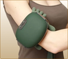 Helping Hands Shiatsu Neck Massager