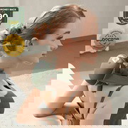 Helping Hands Shiatsu Neck Massager