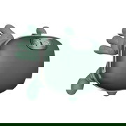 Helping Hands Shiatsu Neck Massager