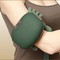 Helping Hands Shiatsu Neck Massager