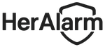 HerAlarm