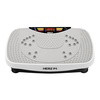 Herz P1 Vibration Plate Trainer