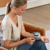 Herz P1 Smart BPM
