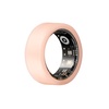 Herz P1 Ring Protector - Silicone Ring Cover