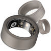 Herz P1 Ring Protector - Silicone Ring Cover