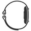 Herz P1 Smart Band