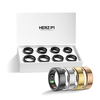 Herz P1 Smart Ring Sizing Kit