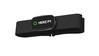 Herz P1 HR Chest Strap