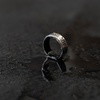 Herz P1 Smart Ring