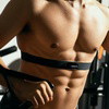 Herz P1 HR Chest Strap