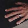 Herz P1 Smart Ring