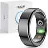 Herz P1 Smart Ring