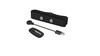 Herz P1 HR Chest Strap