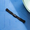Herz P1 HR Chest Strap