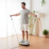 Herz P1 Vibration Plate Trainer