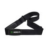 Herz P1 HR Chest Strap