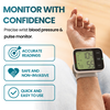 Herz P1 Smart BPM