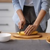 Herz P1 Ring Protector - Silicone Ring Cover