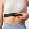 Herz P1 HR Chest Strap
