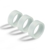 Herz P1 Ring Protector - Silicone Ring Cover