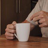 Herz P1 Smart Ring
