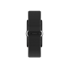Herz P1 FlexPro Wristband