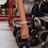 Herz P1 Smart Band