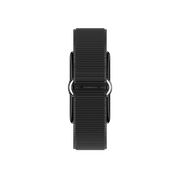 Herz P1 FlexPro Wristband