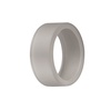 Herz P1 Ring Protector - Silicone Ring Cover