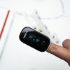 Herz P1 Smart Oximeter