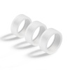 Herz P1 Ring Protector - Silicone Ring Cover