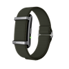Herz P1 Smart Band