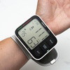 Herz P1 Smart BPM